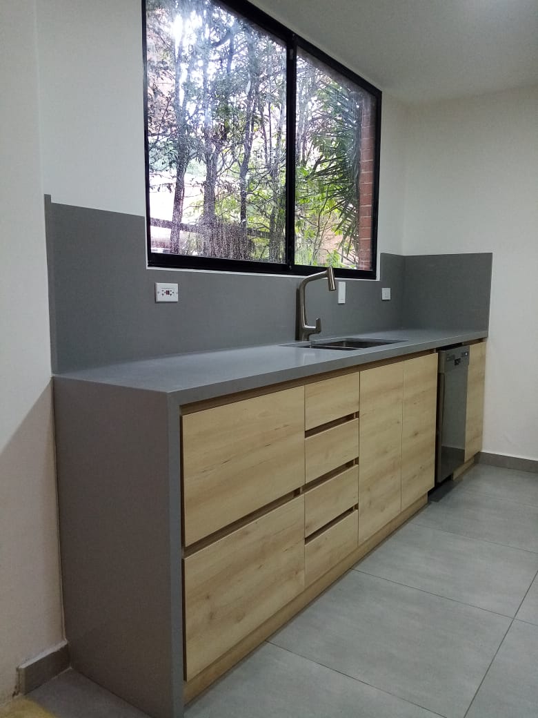Mesones premium